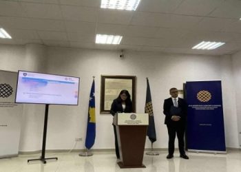 Dyshimet për parregullsi, ZKA dërgon në Prokurori 69 raste të auditimit