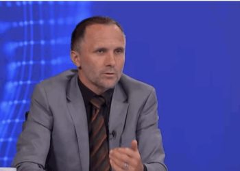 Avdia: Shqetësuese që të akuzuarit për kërcënim ndaj Kurtit vazhdojnë me të njëjtën gjuhë