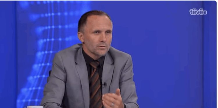 Avdia: Shqetësuese që të akuzuarit për kërcënim ndaj Kurtit vazhdojnë me të njëjtën gjuhë