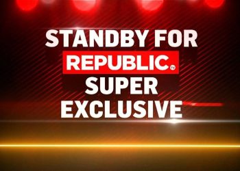 Kosova në “stand by”, kush e ka sovranitetin?