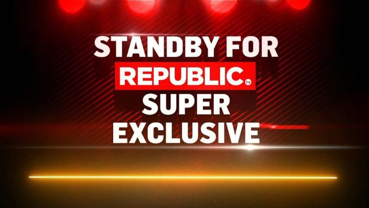 Kosova në “stand by”, kush e ka sovranitetin?