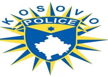 Policia thirrje qytetarëve: Kujdes nga mashtrimet në emër të ndihmës