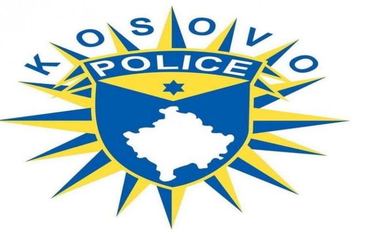 Policia thirrje qytetarëve: Kujdes nga mashtrimet në emër të ndihmës