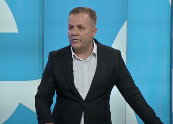 Sallahu: Gjykata Kushtetuese ka dy rrugë për zgjidhjen e ngërçit në Kuvend