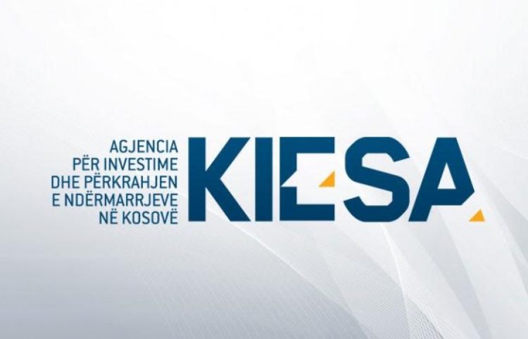 Nënshkruhet marrëveshja KIESA–LuxDev për energji të pastër