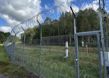 Shqetësim në Shtetet Baltike për manovrat në Bjellorusi