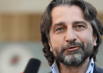 AKB-ja akuzon Komunën e Prishtinës dhe Pallatin e Rinisë: Po falimentojnë bizneset vendore