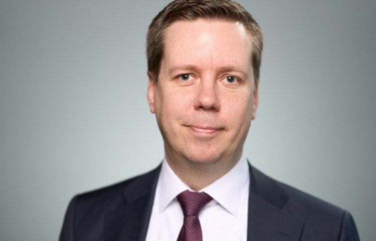 Ambasadori i Finlandës: Kosova është në rrugën e duhur drejt BE-së