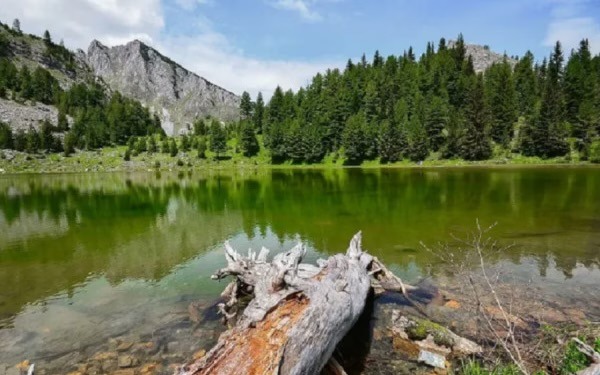Rritet numri i vizitorëve në Kosovë