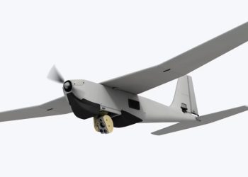 Armatim modern nga Amerika – FSK bëhet me dronët taktikë “Puma”