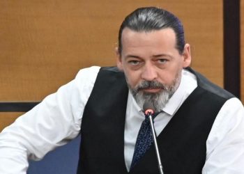 Sveçla: Aktivizimi i gjobave nga `Prishtina Parking` i paligjshëm