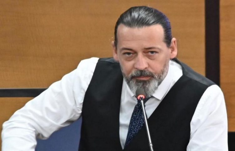 Sveçla: Aktivizimi i gjobave nga `Prishtina Parking` i paligjshëm