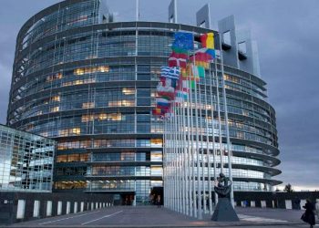 Parlamenti Evropian për situatën në Serbi