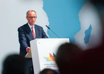 Ballkani Perëndimor, përfshirë Kosovën, mbetet prioritet në politikën e jashtme të Gjermanisë