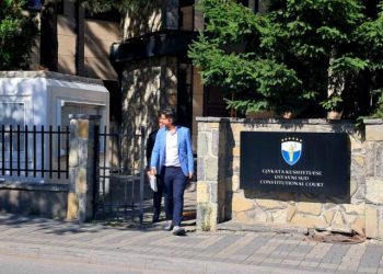 Kushtetuesja e qartë: Rregullorja e mbeturinave që Përparim Rama s’e deshi, mbetet në fuqi