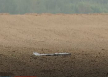 Rutte: NATO do mbrojë çdo centimetër, Polonia gjen dronë e mbetje raketash