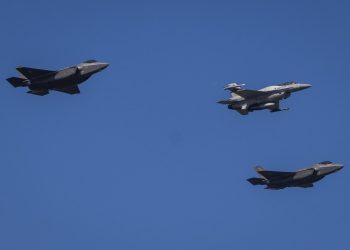 ‘Akt agresiv dhe i pamatur’, thotë BE-ja për dronët rusë në Poloni