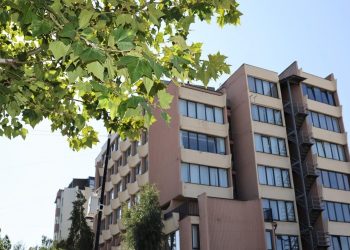 Arrestohet një i dyshuar për krime lufte në Kosovë