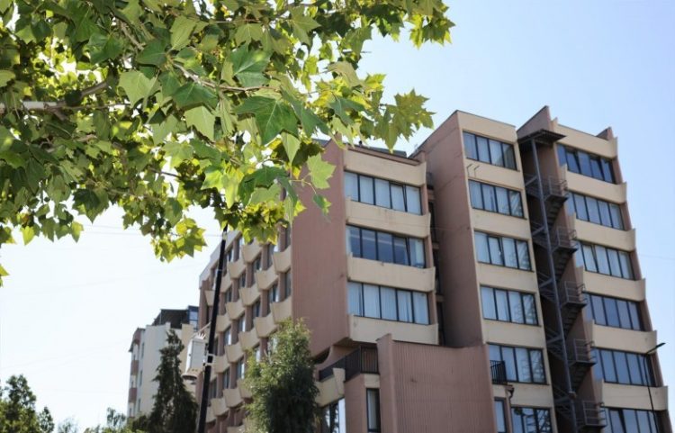 Arrestohet një i dyshuar për krime lufte në Kosovë