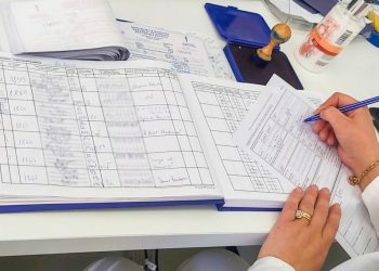 Më pak raste të prekura me sëmundje malinje dhe beninje në 2024, krahasuar me 2023