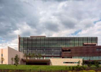 Amerika pezullon pa afat dialogun strategjik me Kosovën, shkak veprimet e Qeverisë