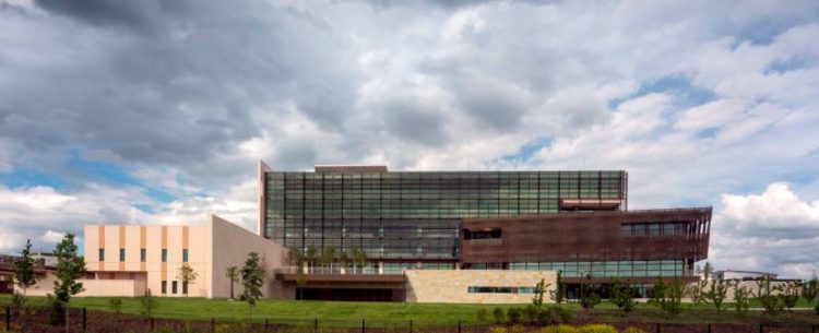 Amerika pezullon pa afat dialogun strategjik me Kosovën, shkak veprimet e Qeverisë