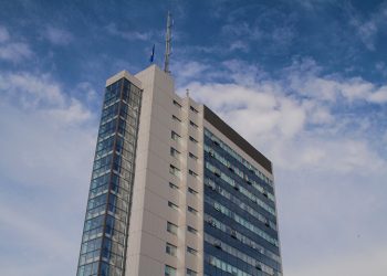 Reagon qeveria: Kosova partner serioz i SHBA-së për paqe në rajon