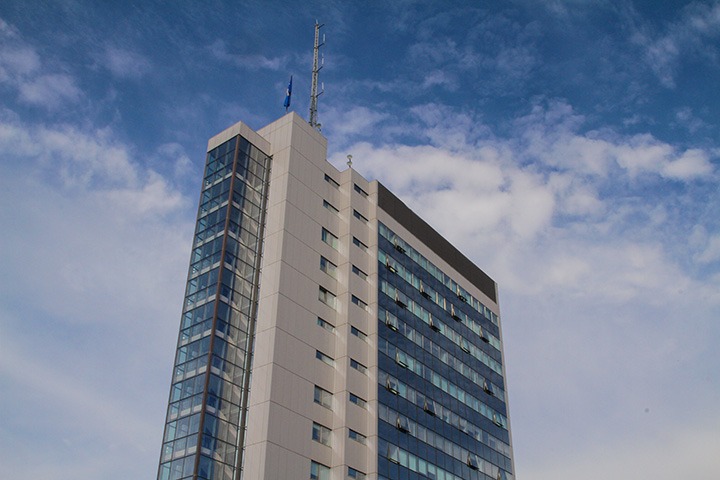 Reagon qeveria: Kosova partner serioz i SHBA-së për paqe në rajon