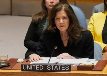 SHBA: Do të mbrojmë çdo centimetër të territorit të NATO-s