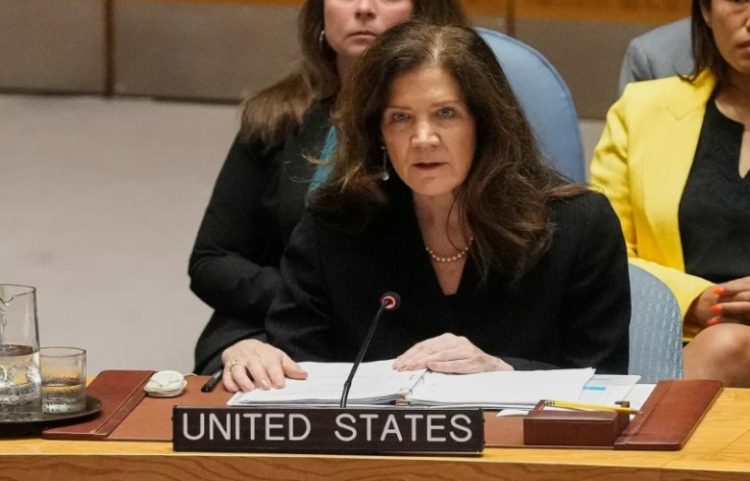 SHBA: Do të mbrojmë çdo centimetër të territorit të NATO-s