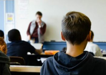 MAShTI: Janë shpërngulur 629 nxënës nga Kosova