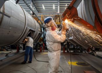 Demokratët amerikanë kërkojnë kufizim të prodhimit kinez