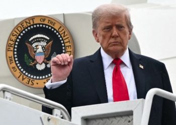 Trump paralajmëron Netanjahun: Katari aleat i shkëlqyer i SHBA, ki kujdes!