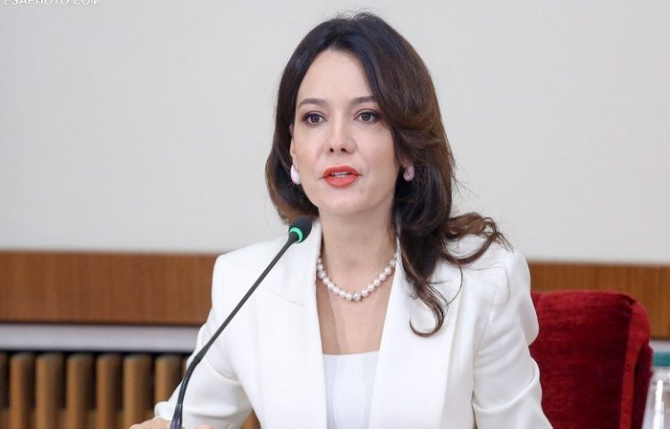 Spiropali: Provat e dëshmitë do fshijnë njollat e fantazisë mbi UÇK-në