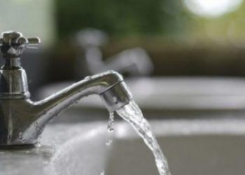 IKSHPK apelon të mos përdoret uji i Badocit për pije