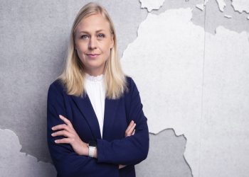 Kryediplomatja finlandeze dhe kryesuesja e OSBE-së viziton Kosovën