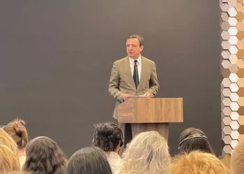 Qeveria mbështet 5650 gra fermere me 11 milionë euro – Kurti: Gratë rurale janë vendimtare për zhvillim