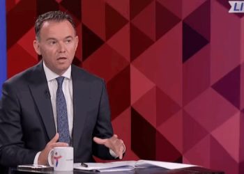 Peci: Pamjet nga protesta në Hagë nuk më pëlqyen, mund të ndikojnë negativisht