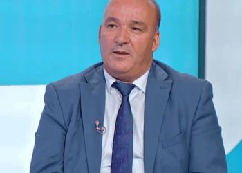 Bulliqi thotë se Podujeva do të bëhet me park bujqësor