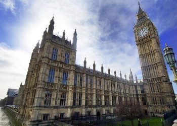 Britania do ta njohë zyrtarisht shtetin e Palestinës këtë fundjavë