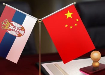 Pak ditë pas arratisjes së bujshme, Serbia lidh marrëveshje ekstradimi me Kinën