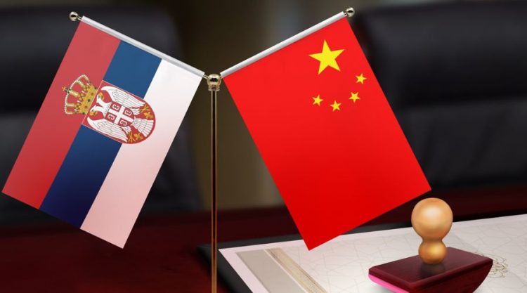 Pak ditë pas arratisjes së bujshme, Serbia lidh marrëveshje ekstradimi me Kinën