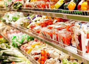 Shqetësime për cilësinë e ushqimit, flasin Hoxha e Kaçaniku