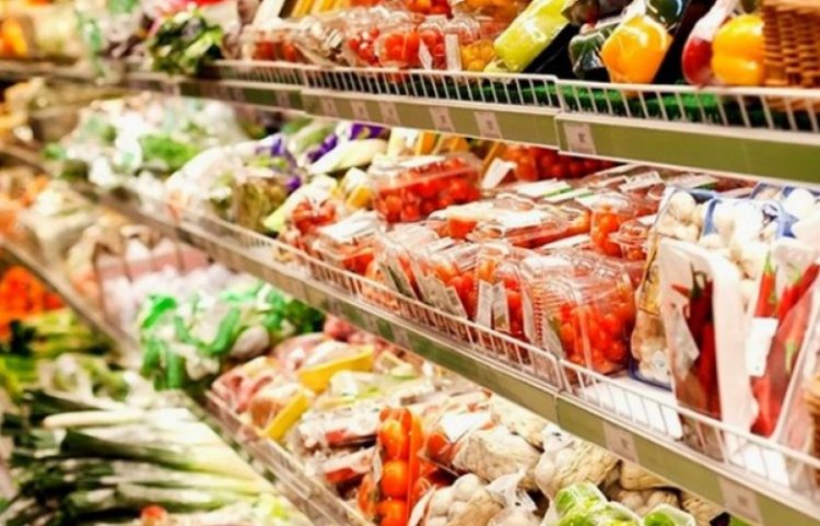 Shqetësime për cilësinë e ushqimit, flasin Hoxha e Kaçaniku