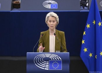 Komisioni i BE rrit presionin ndaj Izraelit