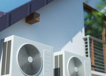 Qeveria e Kosovës miraton 904 mijë euro për subvencionimin e pajisjeve efiçiente dhe izolimin e shtëpive