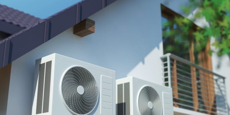 Qeveria e Kosovës miraton 904 mijë euro për subvencionimin e pajisjeve efiçiente dhe izolimin e shtëpive