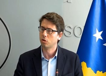 Murati: Lajm i mirë – ekonomia e vendit po vazhdon rritjen