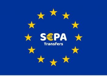 Në Shqipëri, transfertet 3 euro drejt 41 vendeve të SEPA