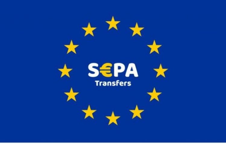 Në Shqipëri, transfertet 3 euro drejt 41 vendeve të SEPA